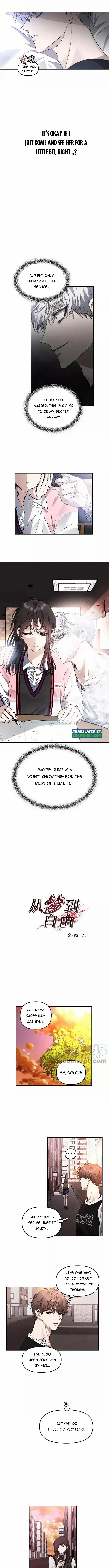Dreaming Freedom Chapter 56 image 4_optimized